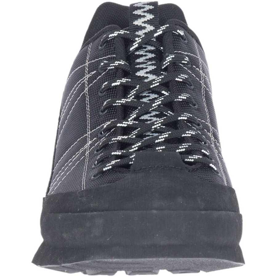 Merrell Catalizator Furtuna Negru