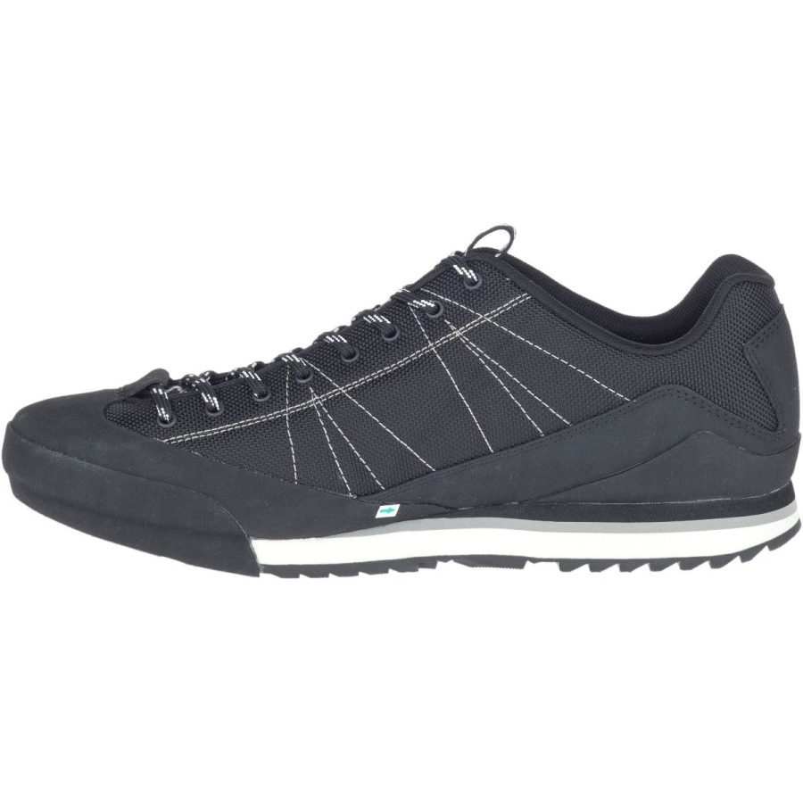 Merrell Catalizator Furtuna Negru