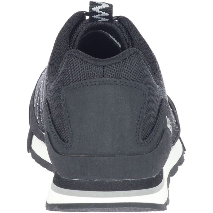 Merrell Catalizator Furtuna Negru