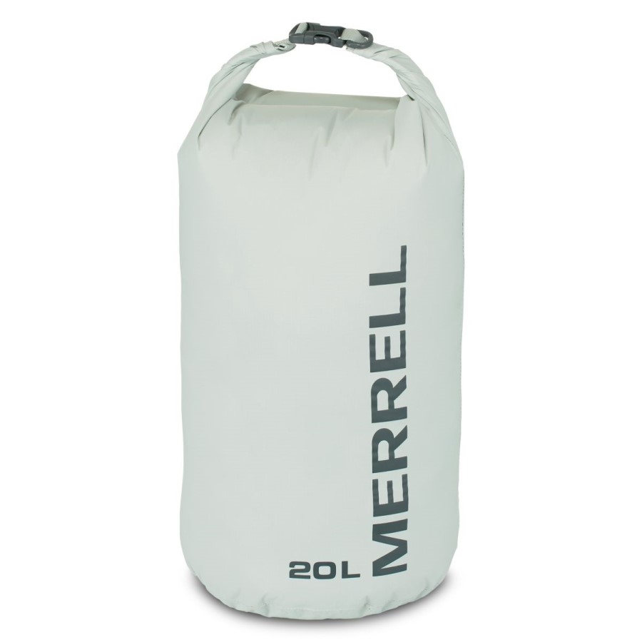 Sac Uscat Merrell 20l Mare