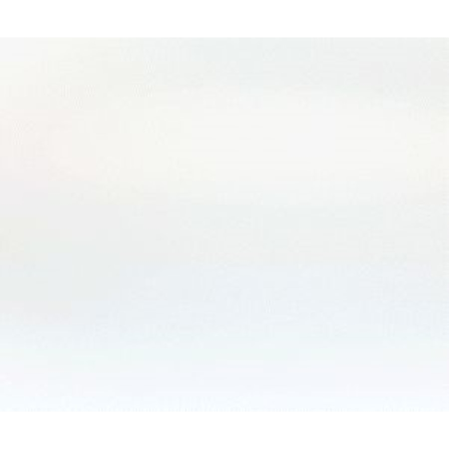 Merrell Little Kid's Snow Bank 3.0 Boot Wheat