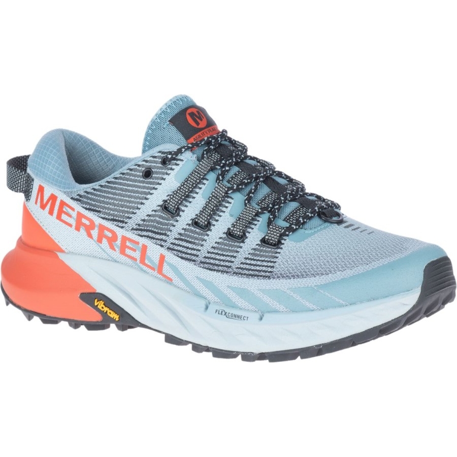 Merrell Men's Agility Peak 4 Arona