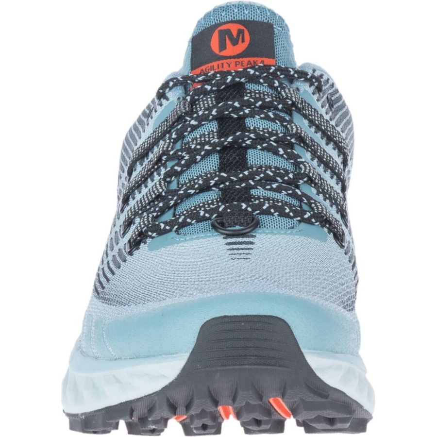 Merrell Men's Agility Peak 4 Arona