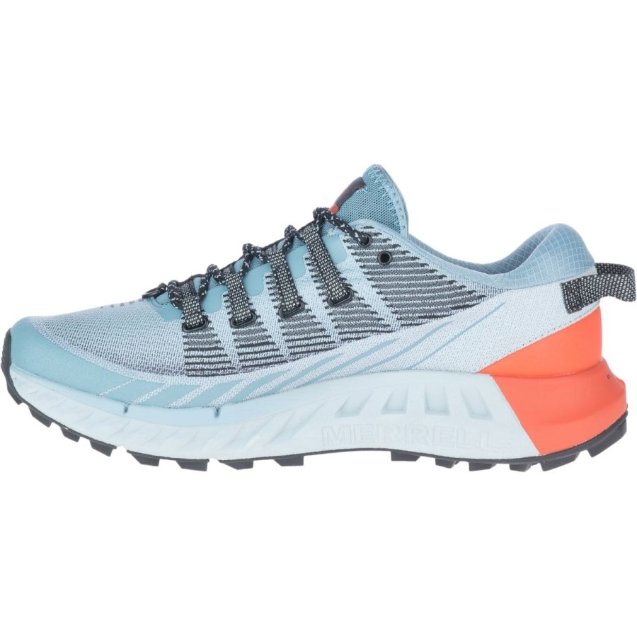 Merrell Men's Agility Peak 4 Arona