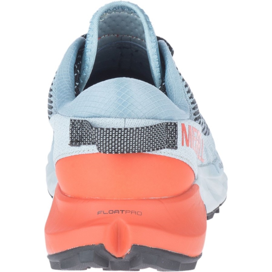 Merrell Men's Agility Peak 4 Arona