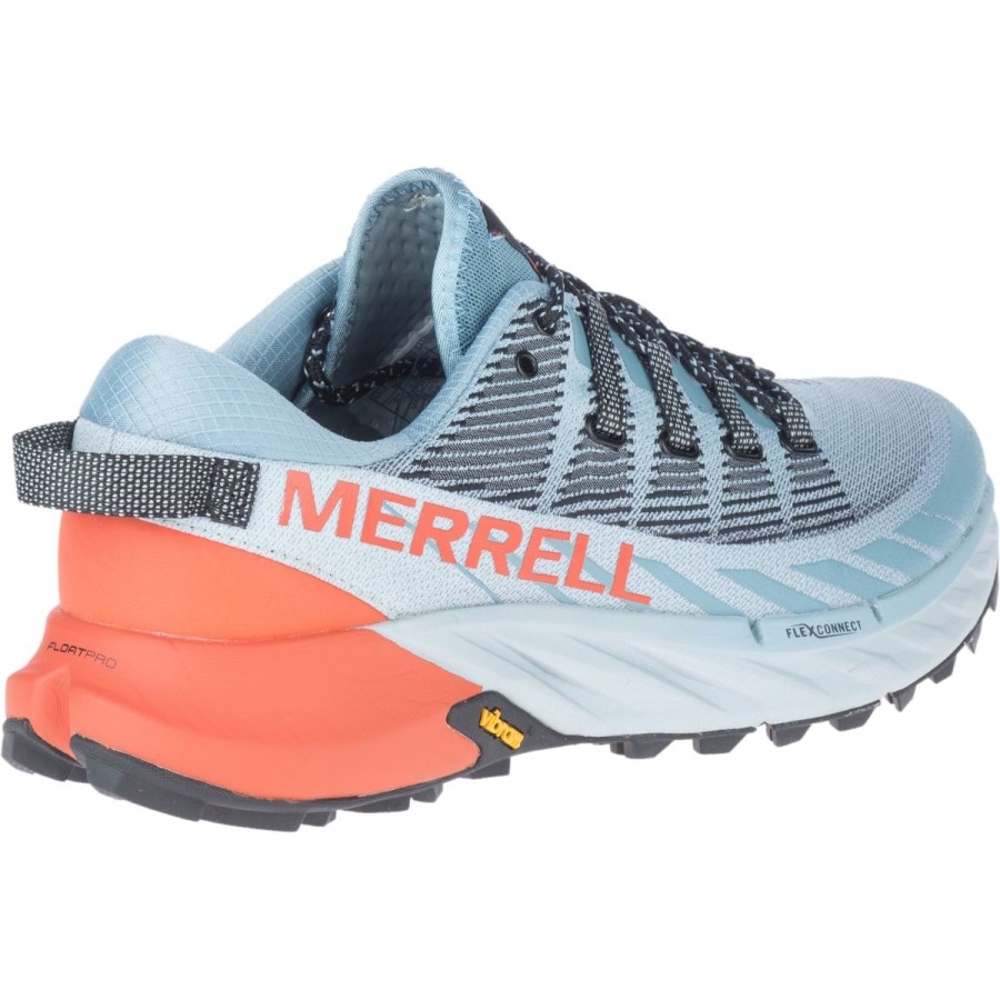 Merrell Men's Agility Peak 4 Arona