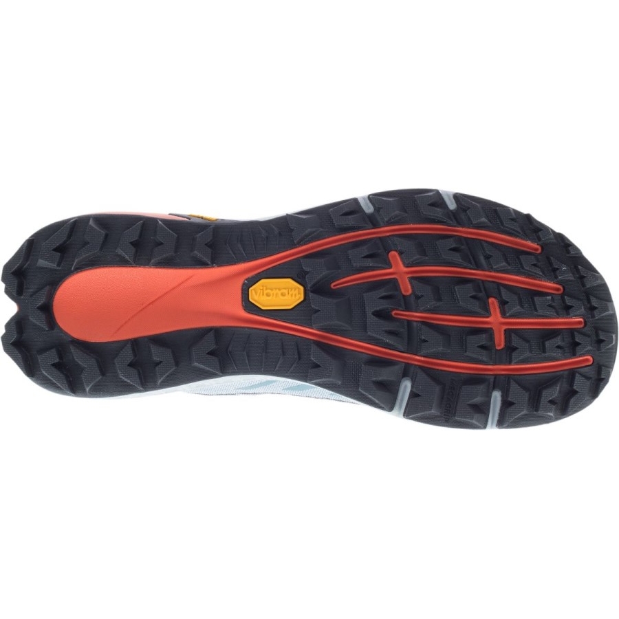 Merrell Men's Agility Peak 4 Arona