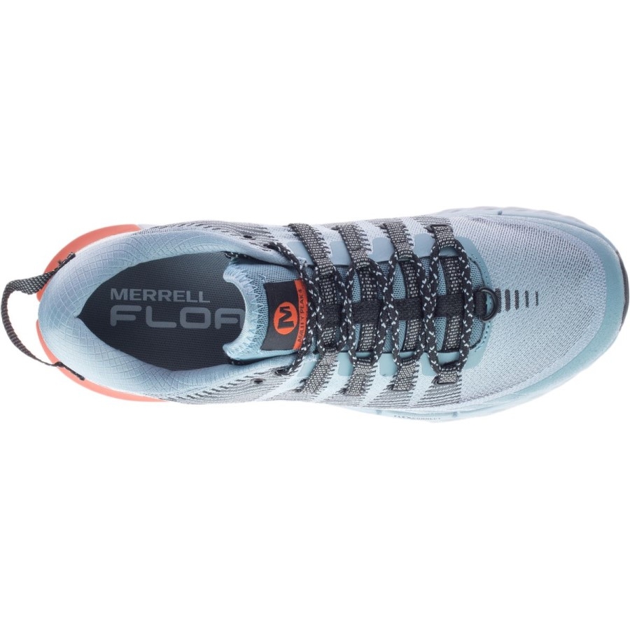 Merrell Men's Agility Peak 4 Arona