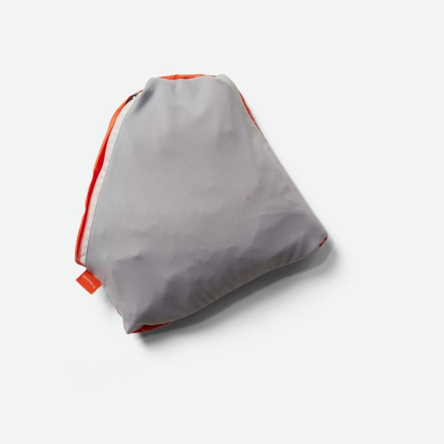 Petardă Pentru Bărbați Merrell Alder Packable Wind Shell