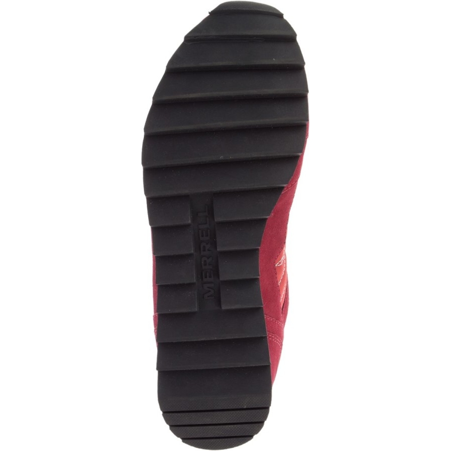 Adidași Alpin Pentru Bărbați Merrell Bossanova