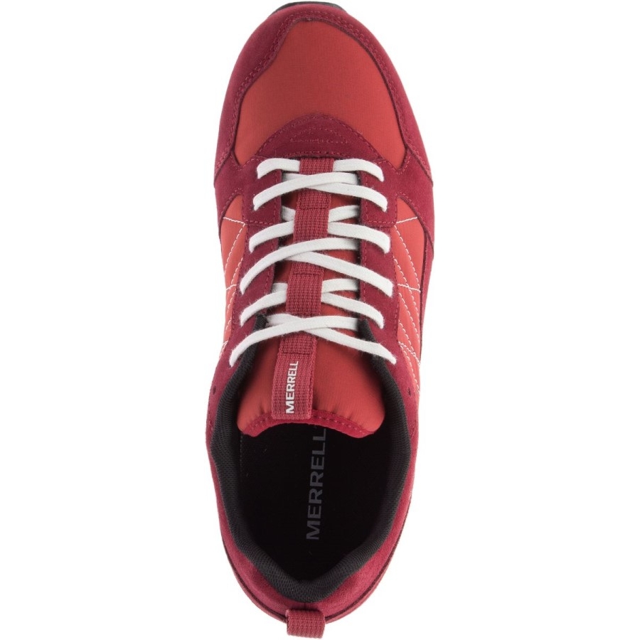 Adidași Alpin Pentru Bărbați Merrell Bossanova