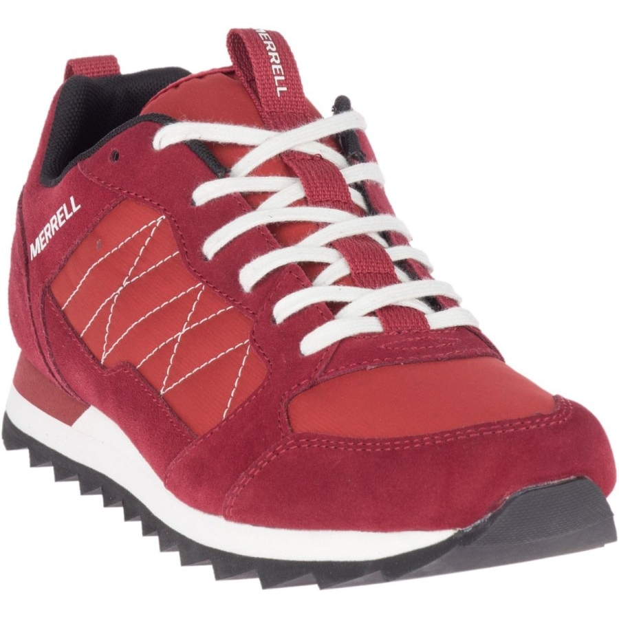 Adidași Alpin Pentru Bărbați Merrell Bossanova