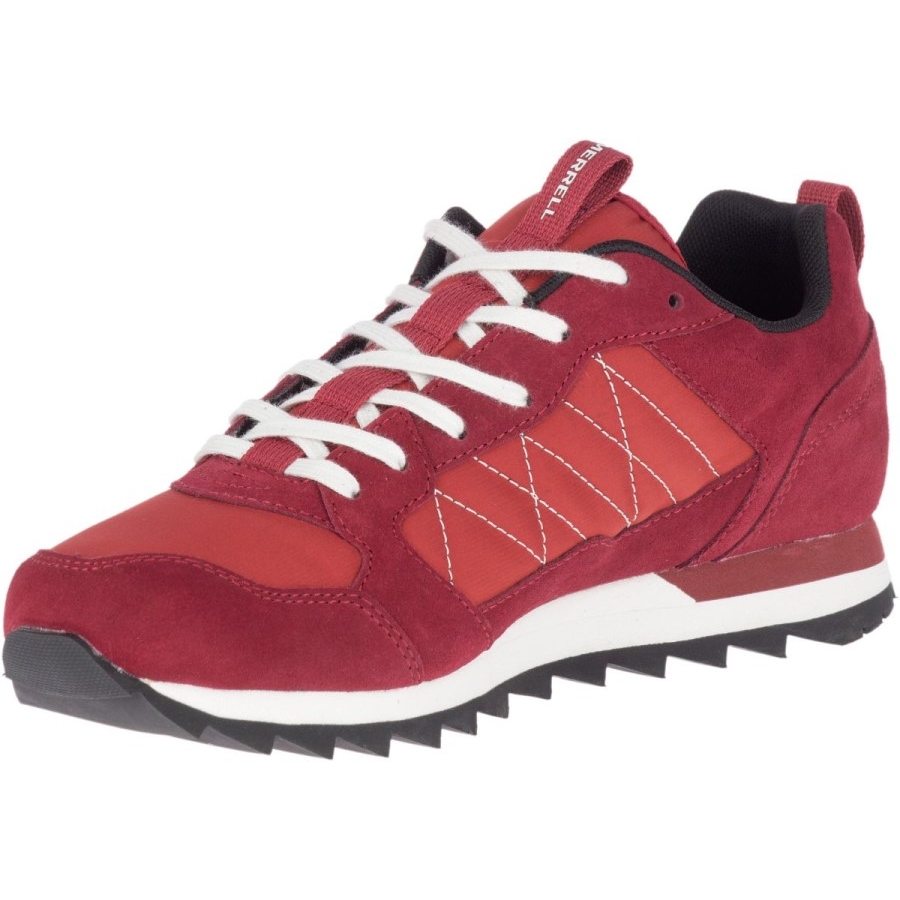 Adidași Alpin Pentru Bărbați Merrell Bossanova