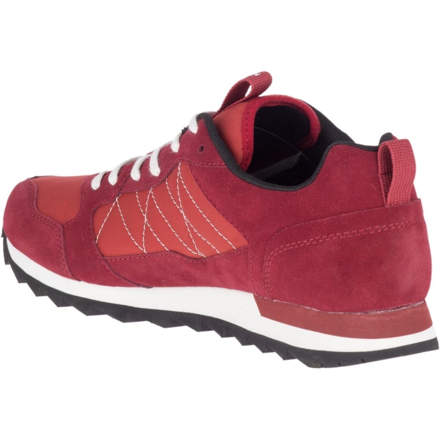 Adidași Alpin Pentru Bărbați Merrell Bossanova