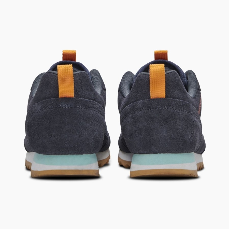 Adidași Alpin Pentru Bărbați Merrell Abanos