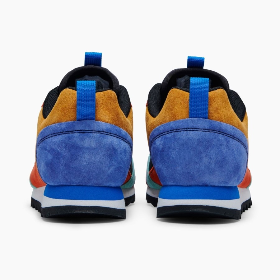 Adidași Alpin Pentru Bărbați Merrell Multi