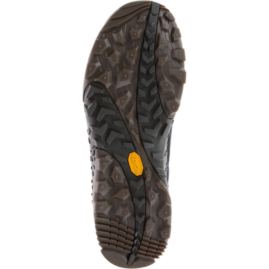 Merrell Men's Annex Trak Low Sodalite