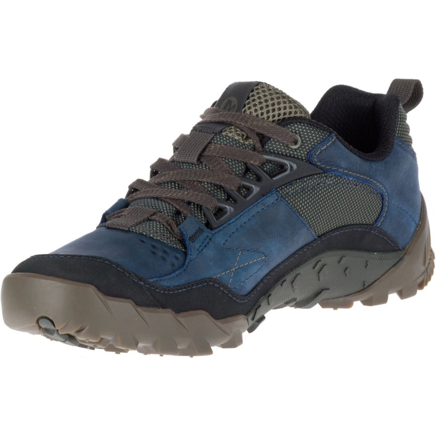 Merrell Men's Annex Trak Low Sodalite