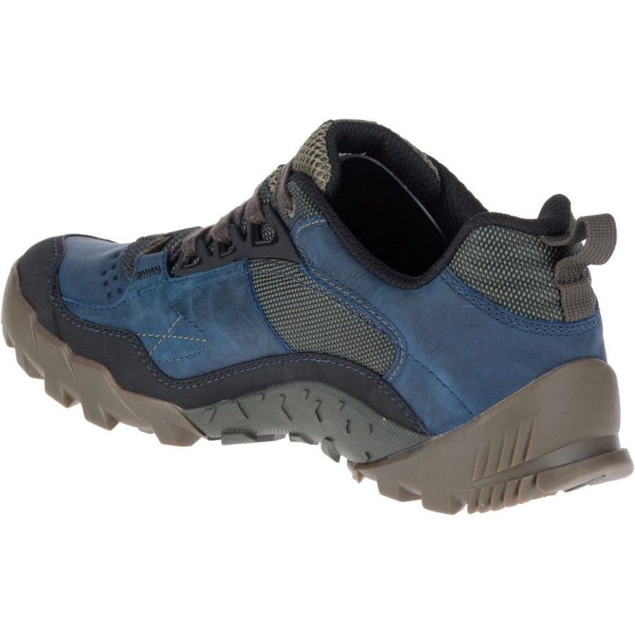 Merrell Men's Annex Trak Low Sodalite
