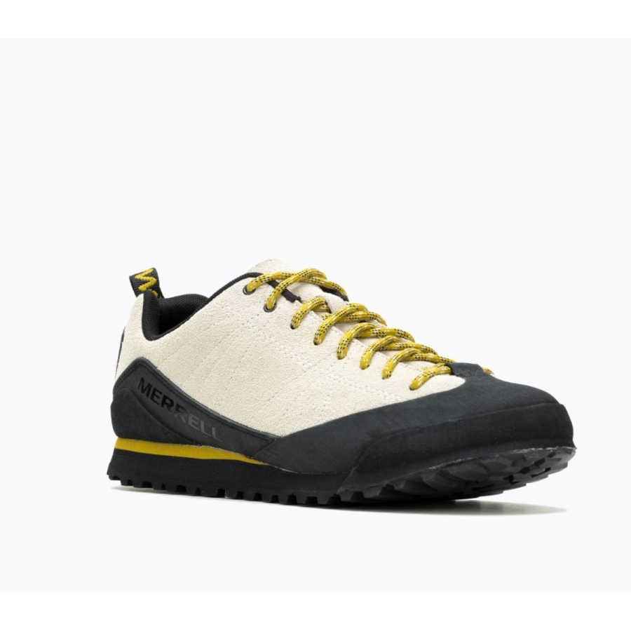 Catalizator Pentru Bărbați Merrell Pro Mesteacăn