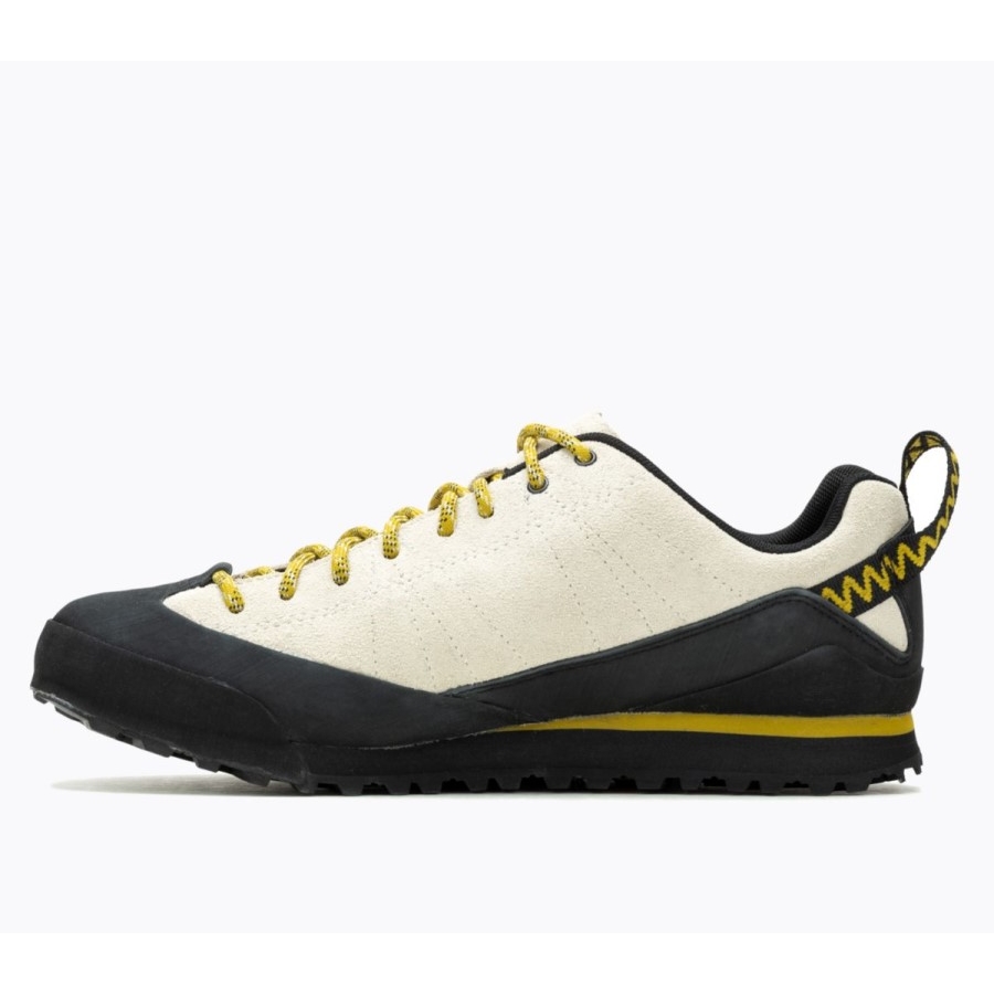 Catalizator Pentru Bărbați Merrell Pro Mesteacăn