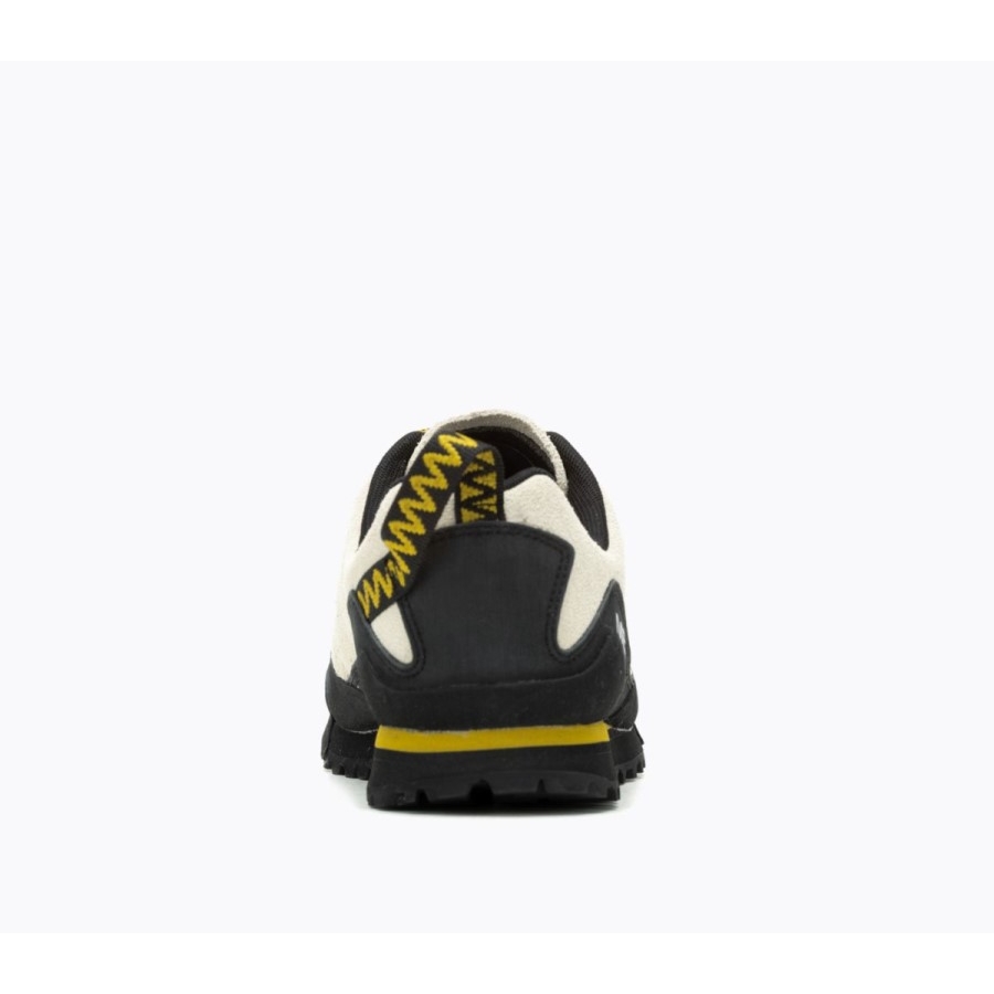 Catalizator Pentru Bărbați Merrell Pro Mesteacăn