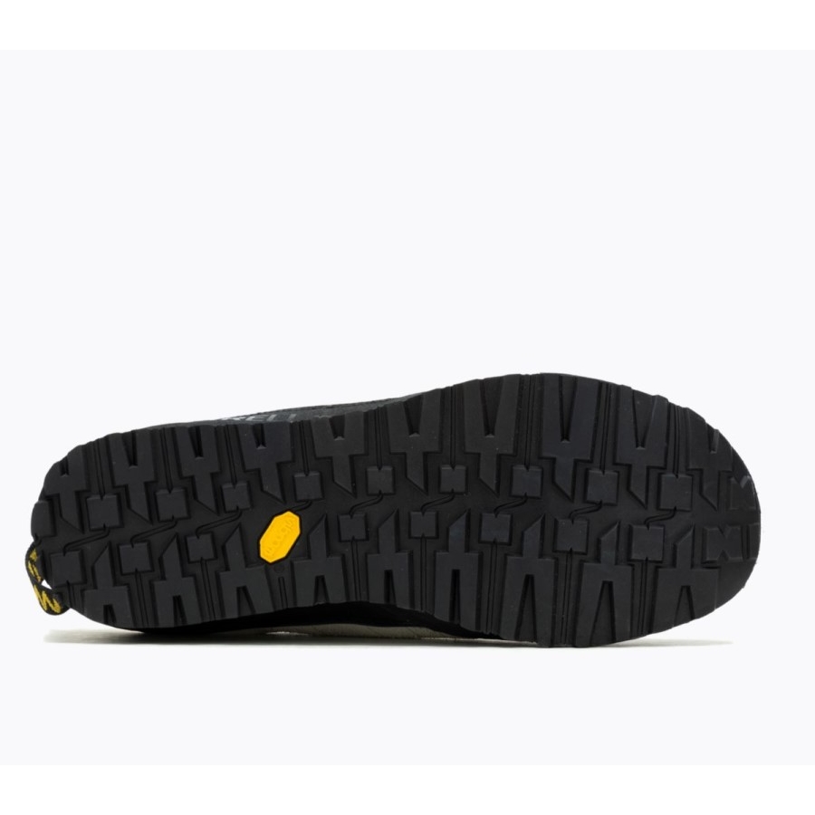 Catalizator Pentru Bărbați Merrell Pro Mesteacăn