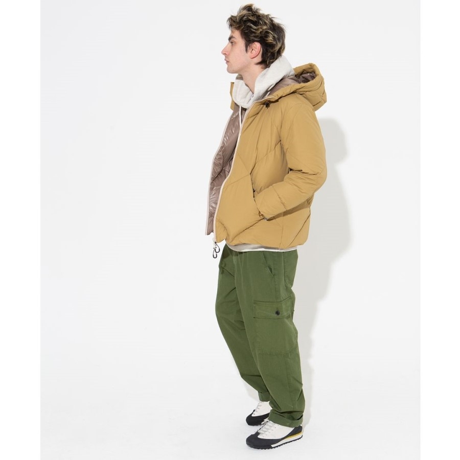 Catalizator Pentru Bărbați Merrell Pro Mesteacăn