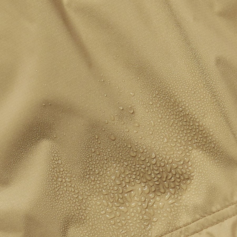 Merrell Men's Fallon Rain Shell Elmwood