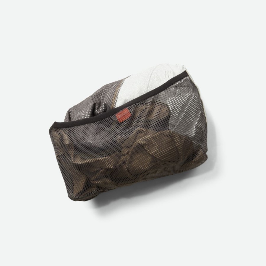 Merrell Men's Fallon Rain Shell Elmwood