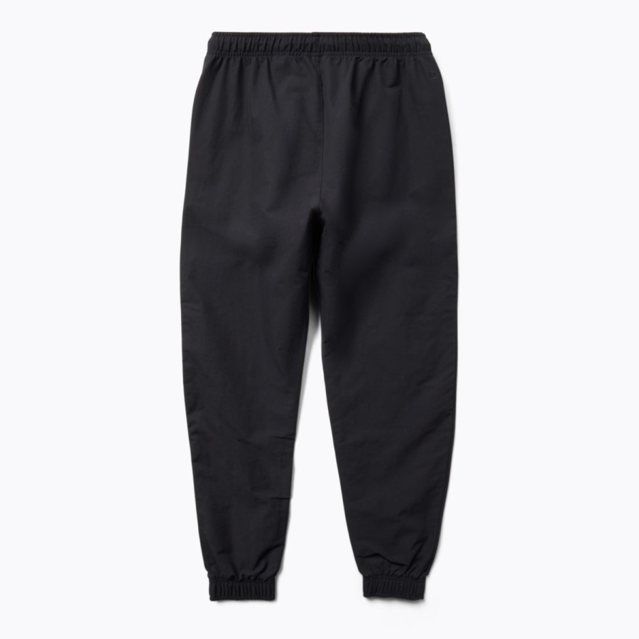 Merrell Hayes Jogger Pentru Bărbați Negru