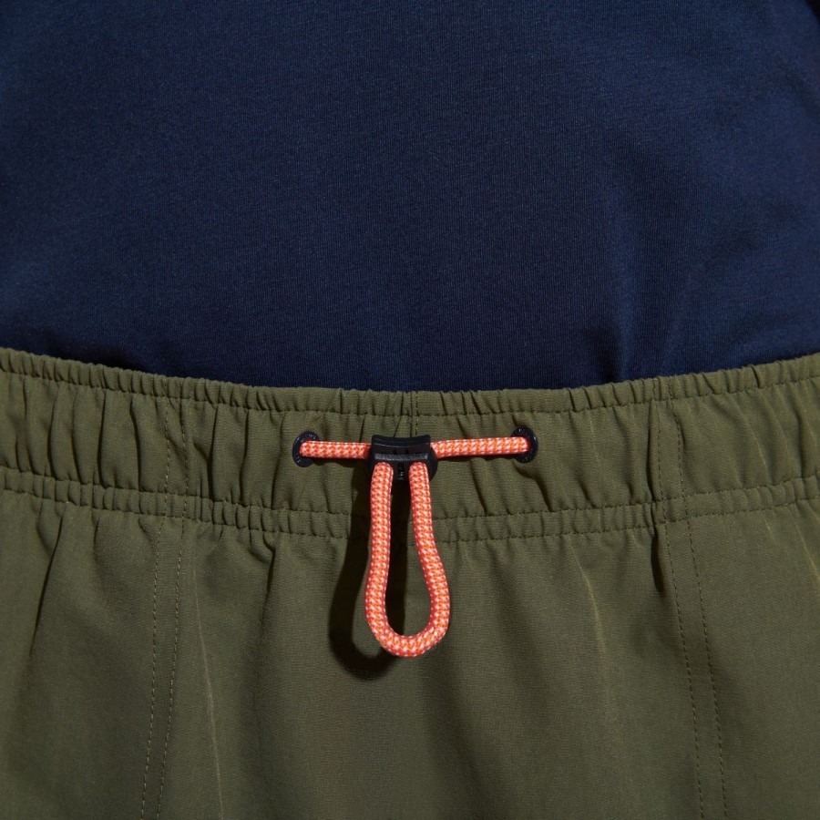 Merrell Hayes Jogger Pentru Bărbați, Dusty Olive