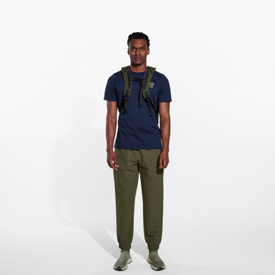 Merrell Hayes Jogger Pentru Bărbați, Dusty Olive