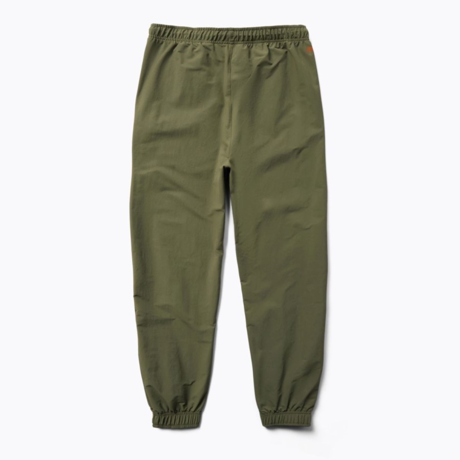 Merrell Hayes Jogger Pentru Bărbați, Dusty Olive