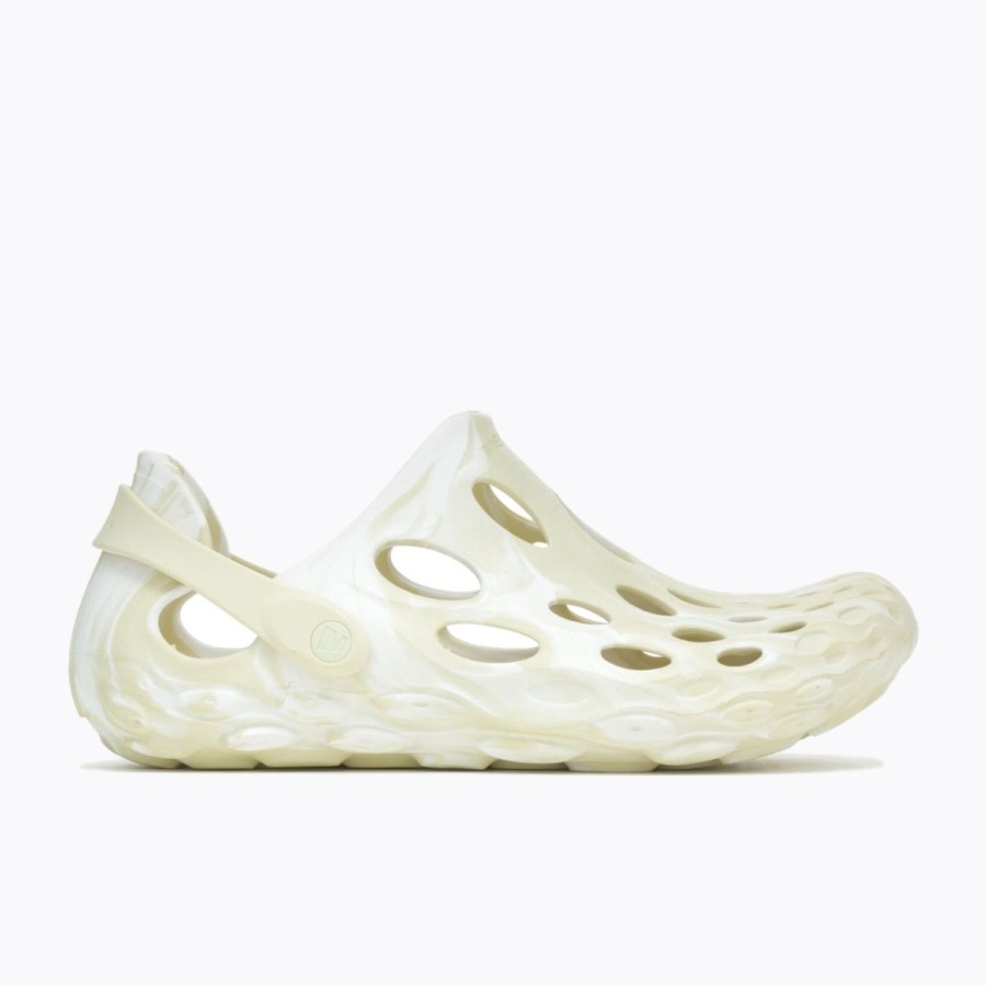 Cremă Hydro Moc Pentru Bărbați Merrell