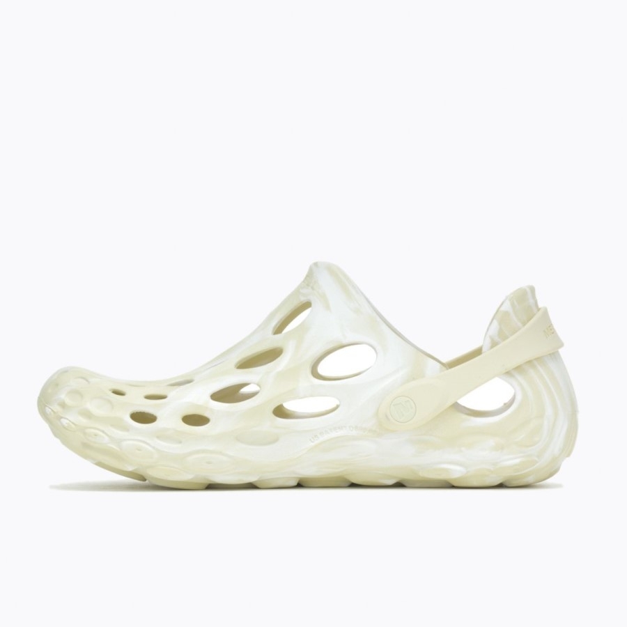 Cremă Hydro Moc Pentru Bărbați Merrell