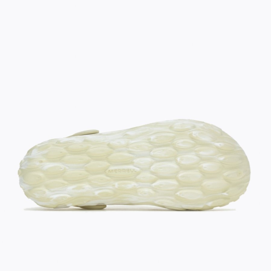 Cremă Hydro Moc Pentru Bărbați Merrell