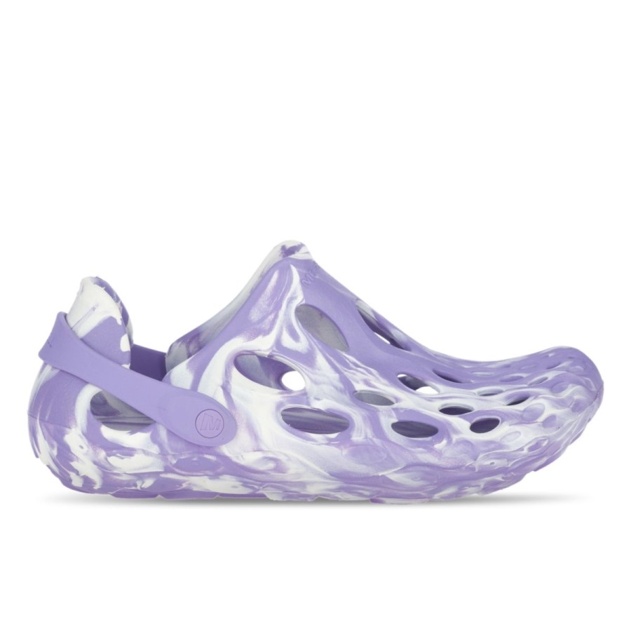 Merrell Hidro Moc Pentru Bărbați Lila