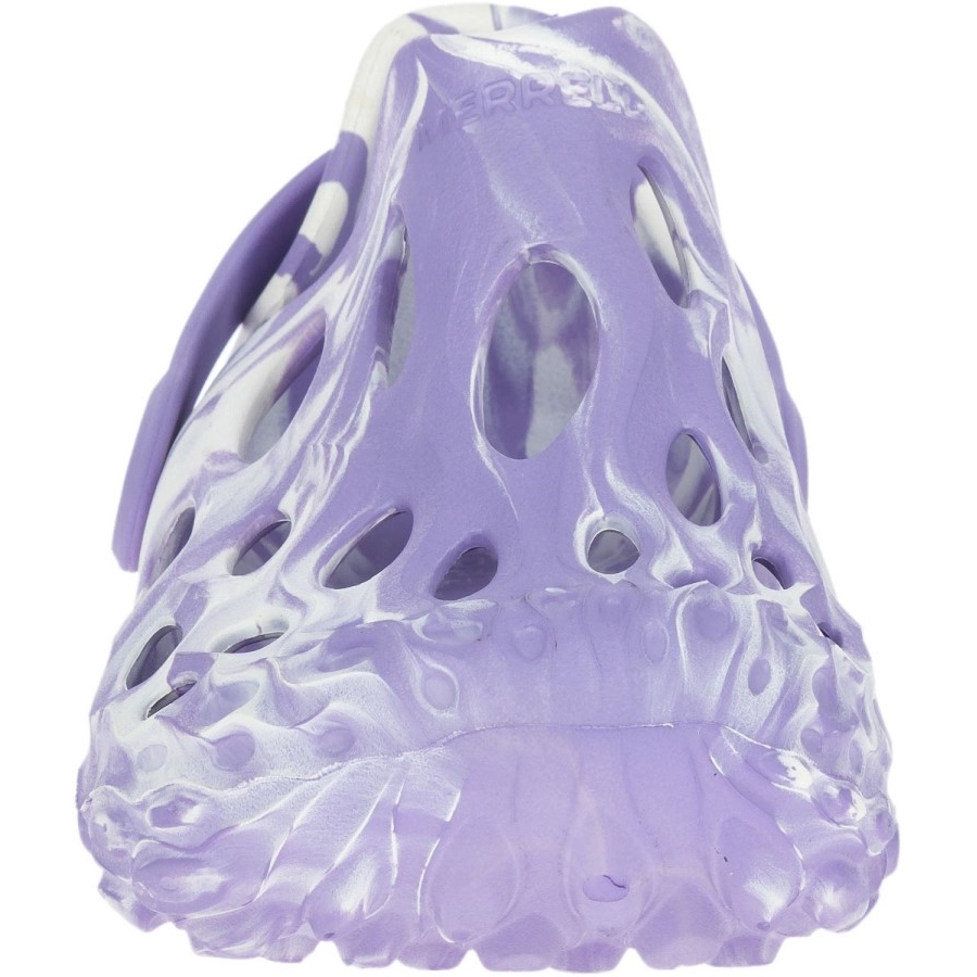 Merrell Hidro Moc Pentru Bărbați Lila