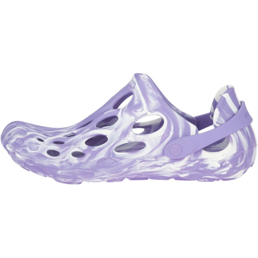 Merrell Hidro Moc Pentru Bărbați Lila