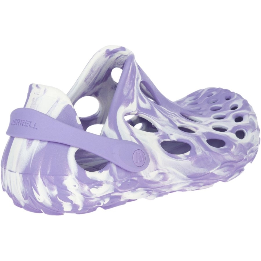 Merrell Hidro Moc Pentru Bărbați Lila