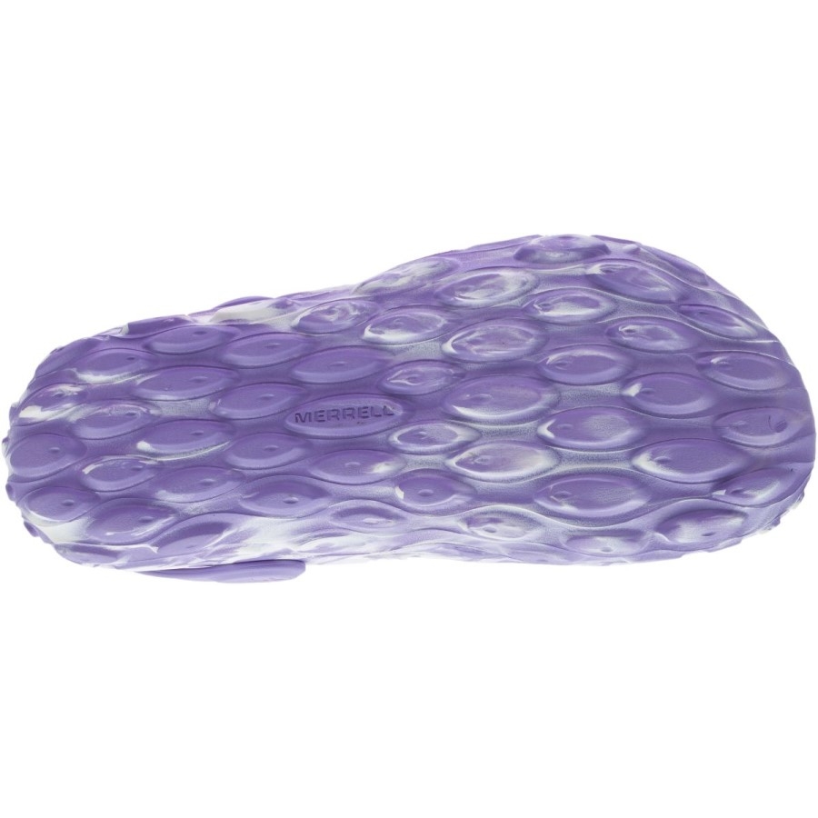 Merrell Hidro Moc Pentru Bărbați Lila
