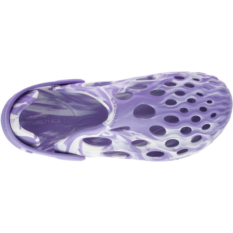 Merrell Hidro Moc Pentru Bărbați Lila