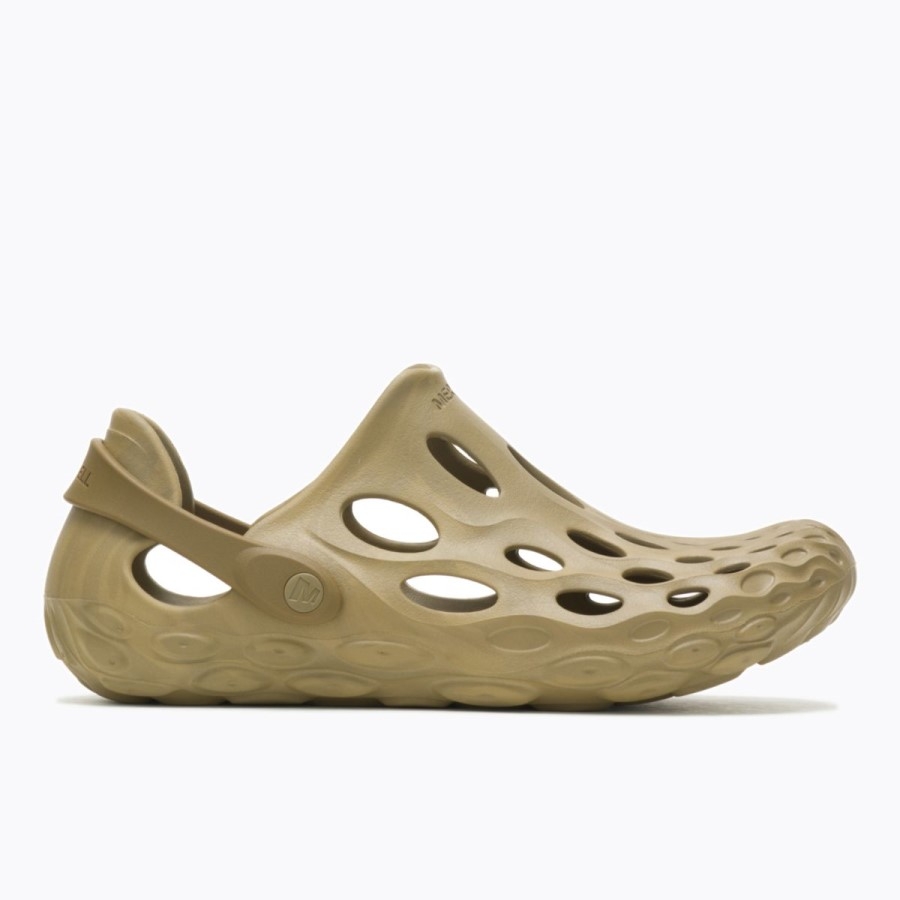 Hidro Moc Pentru Bărbați Merrell Cu Bloom Butternut