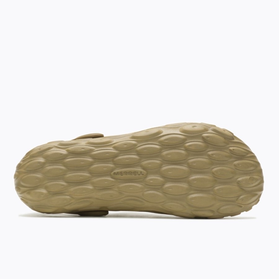 Hidro Moc Pentru Bărbați Merrell Cu Bloom Butternut