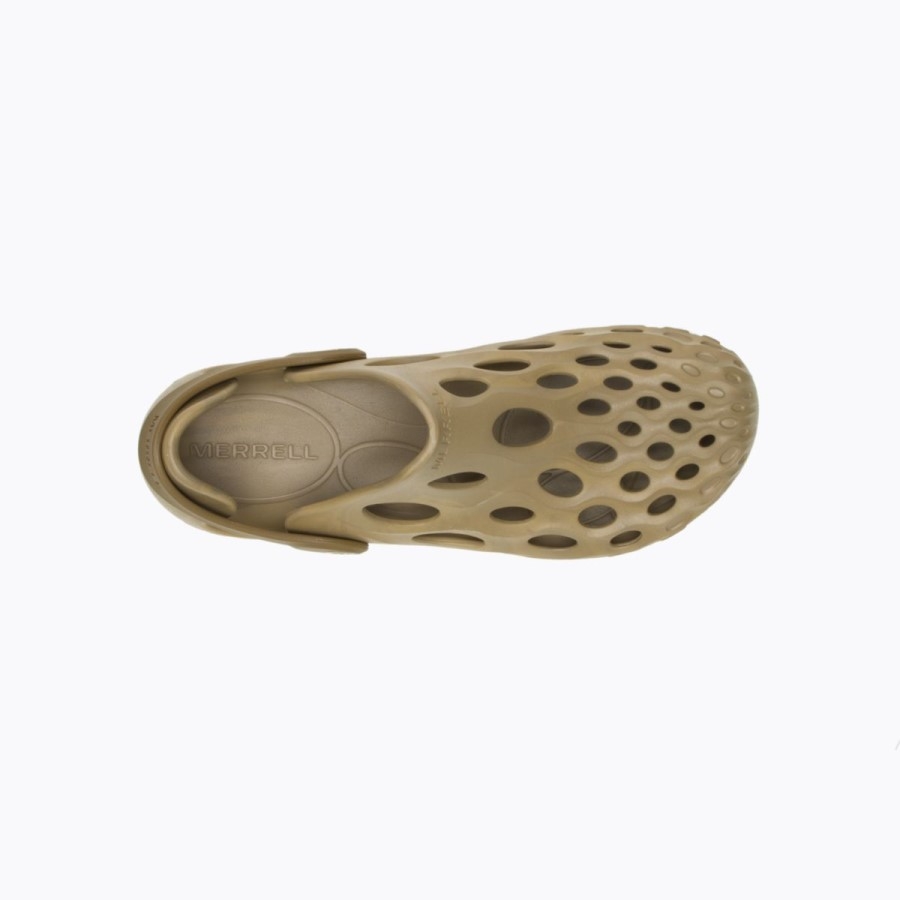 Hidro Moc Pentru Bărbați Merrell Cu Bloom Butternut