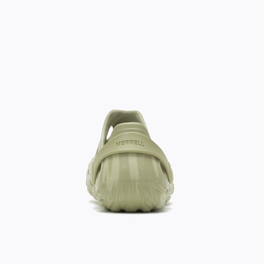 Hidromoc Pentru Bărbați Merrell Cu Ierburi înflorite