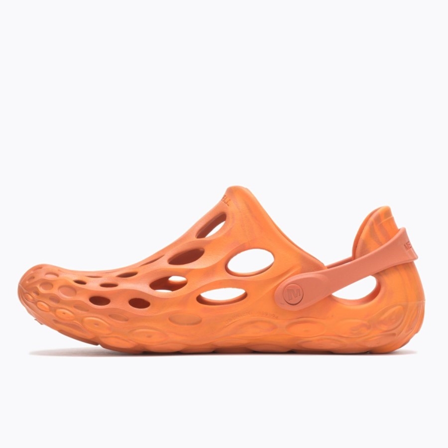 Hidro Moc Pentru Bărbați Merrell Cu Arțar înflorit