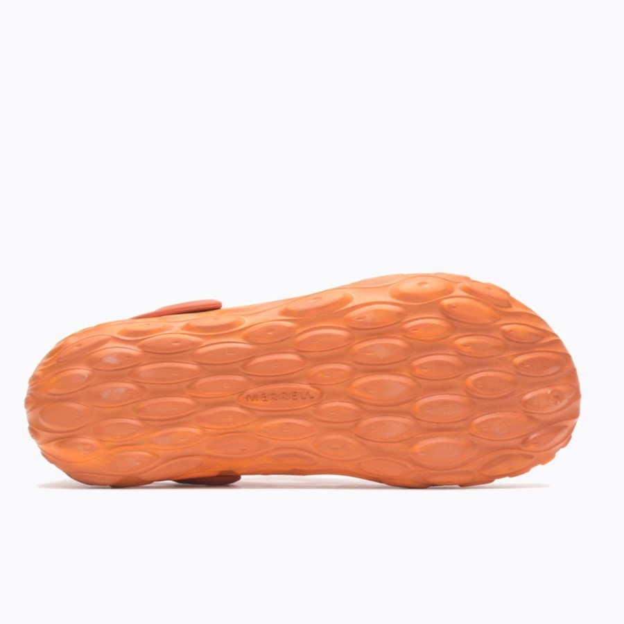 Hidro Moc Pentru Bărbați Merrell Cu Arțar înflorit