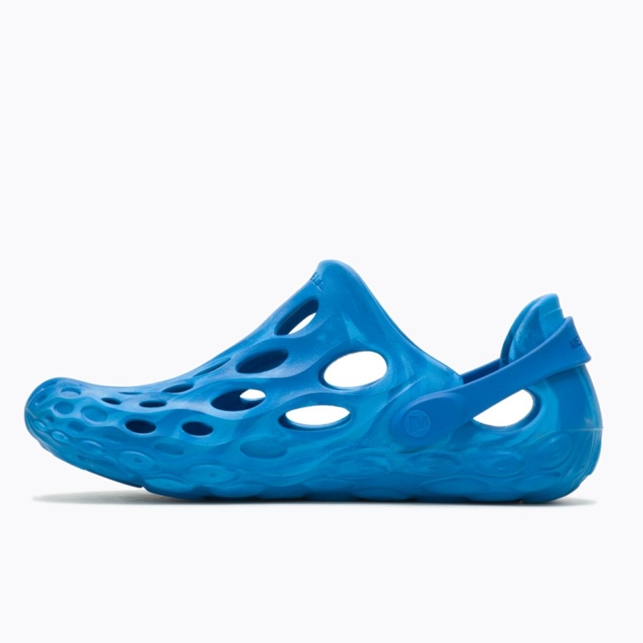 Hydro Moc Pentru Bărbați Merrell Cu Floare Albastru Merrell